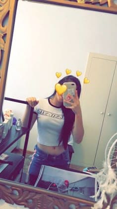 Customer avatar