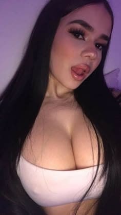 Customer avatar