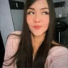 Customer avatar